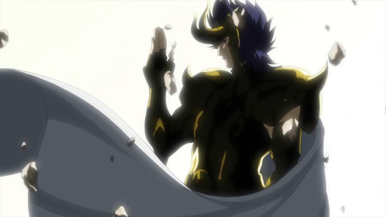 Shining Tears X Wind Sub Indo Mp4 Player Shining Tears X Wind Sub Indo Mp4 Player