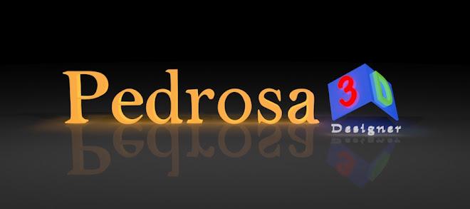 Pedrosa Designer