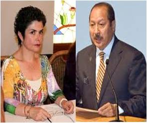 leonel-godoy-y-thalia-vazquez