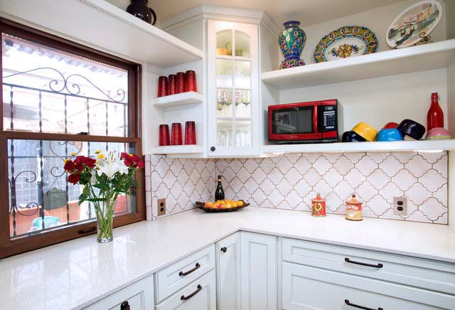 Country Style Kitchen Cabinets Country Style Kitchen Cabinets