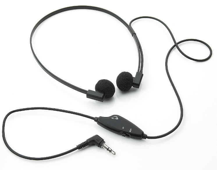 windows 10 microphone driver realtek windows 10 microphone driver realtek