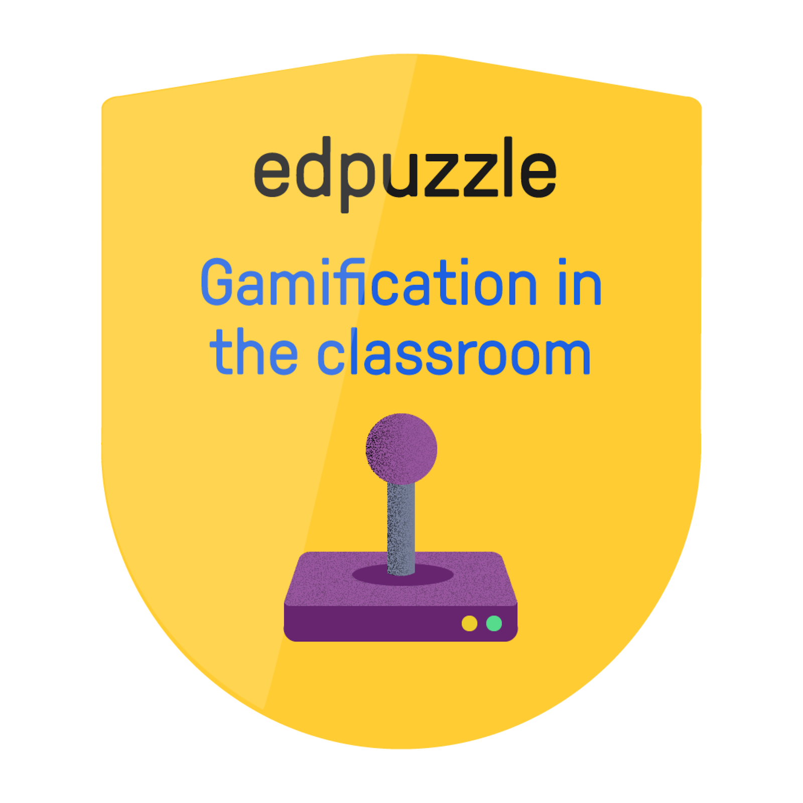 Gamification Edpuzzle