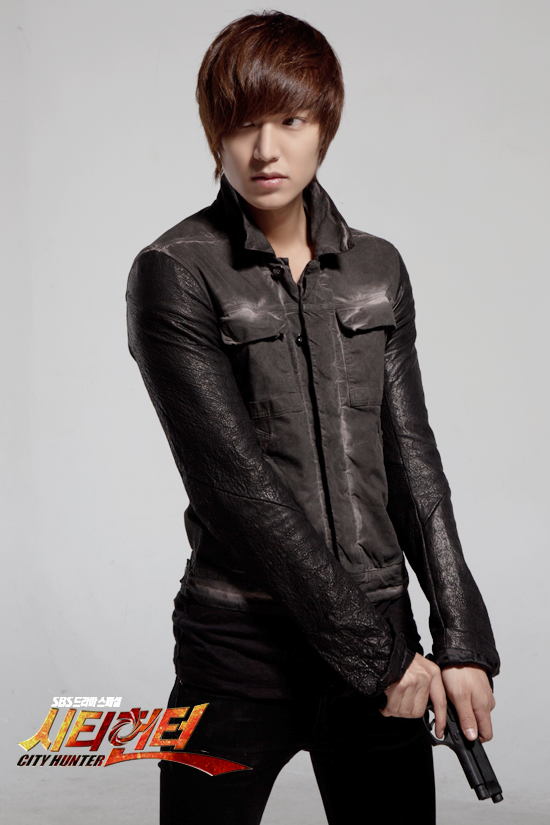 View Daftar Drama Lee Min Ho Images