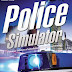 Free Download POLICE SIMULATOR v820