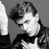Today's Article - David Bowie