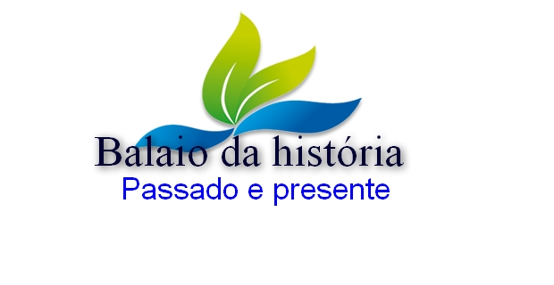 Balaio da História