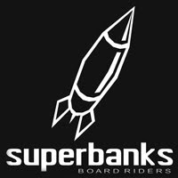 Superbanks