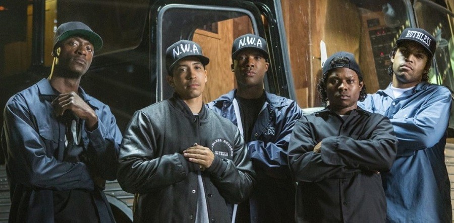 Straight Outta Compton Clear Download Torrent Straight Outta Compton Clear Download Torrent