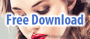 Free Walpaper Download