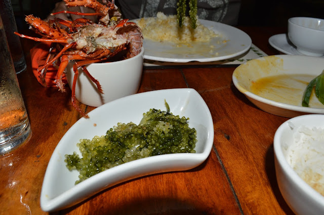 palawan-philippines-what-to-do