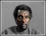 Kwame Ture