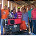 Governo Municipal de Manicoré entrega rede elétrica e gerador de energia na Zona Rural.