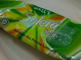 Сингапур в рамках семейного трипа по Малайзии (декабрь 2016-январь 2017)