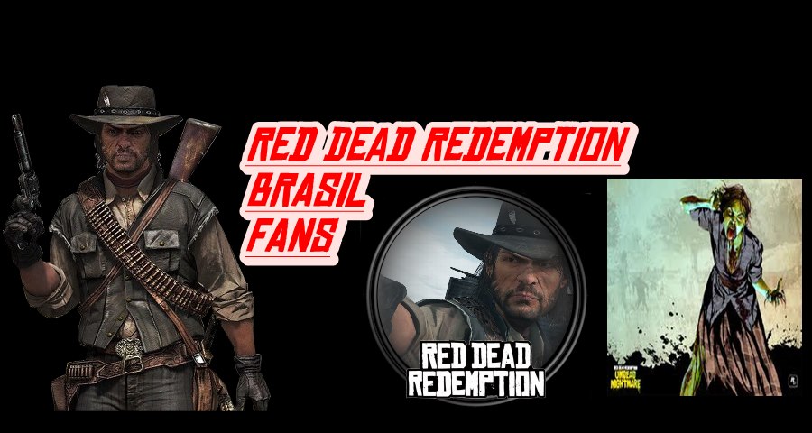 Rdr poker armadillo