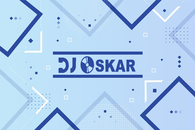 Dj Oskar 