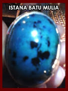 Batu Bacan