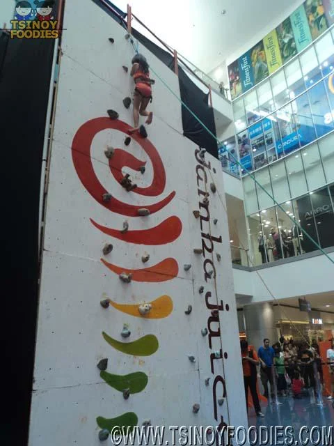 jamba juice sm north edsa jamba juice sm north edsa