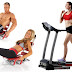 How To Chose Home Fitness Equipments To Lose Weight Fast 2015?