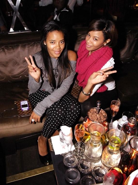 mother and son dating each other