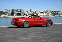 BMW-6Series-092.jpg