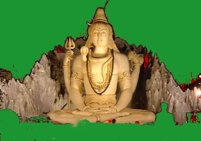Shivashtakam Lyrics Hinduism shivashtakam lyrics hinduism