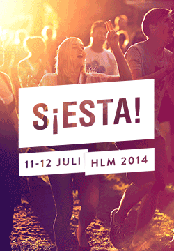 siestafestivalen, Siestafestivalen 2014, SiestaHlm, #SiestaHlm, Hässleholm, Sösdala, Barnfamilj, Musik, Glädje i hjärtat,