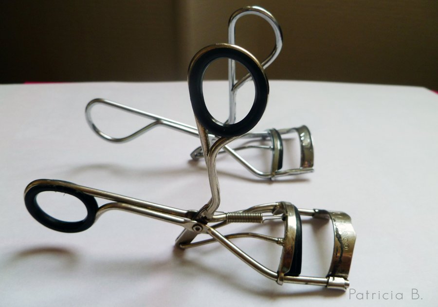 Spend or Save Kiko Eyelash Curler