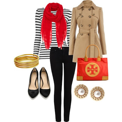 Wolf's (Harry Styles) Polyvore