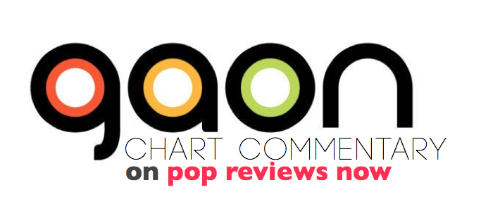 Pop Chart Reviews