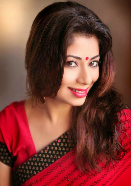 tvactress Star Plus Actress Photos