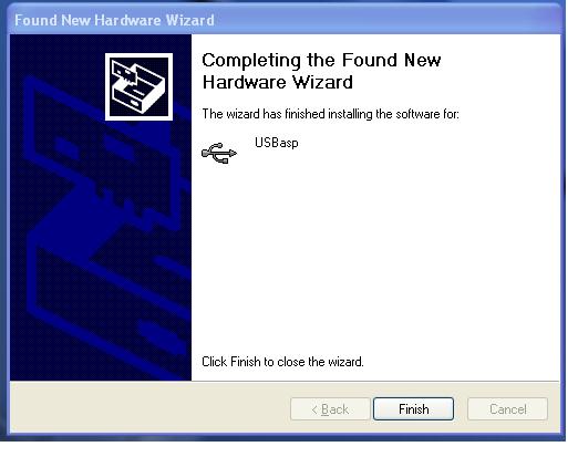 Codevision 3.12 full crack
