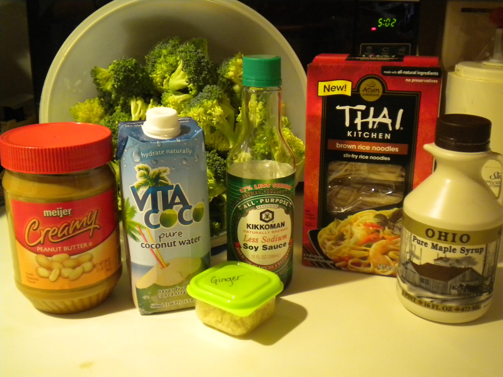 LoveMy2Dogs Forks Over Knives The Cookbook Review