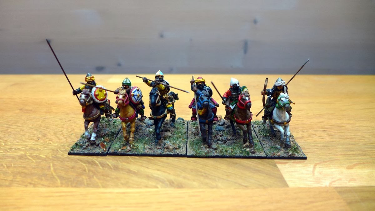 Kampfgruppe JungleKey.fr Image 100