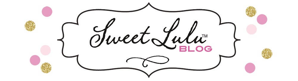 the shop sweet lulu blog