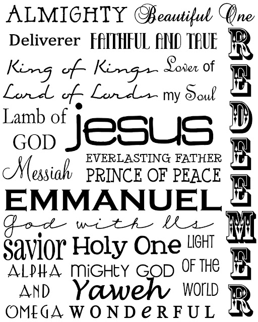 yeshua jesus is lord resurrection day subway art yeshua jesus is lord resurrection day subway art