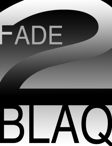 fade2blaq