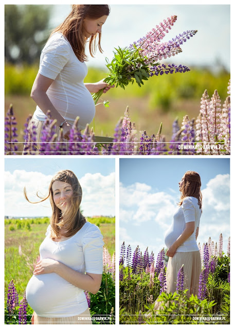 maternity photography