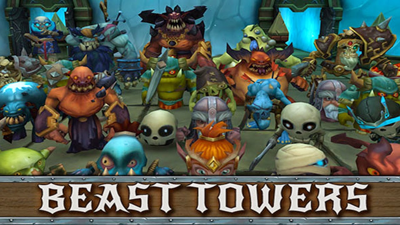 [Image: Beast-Towers-Android-Game.jpg]