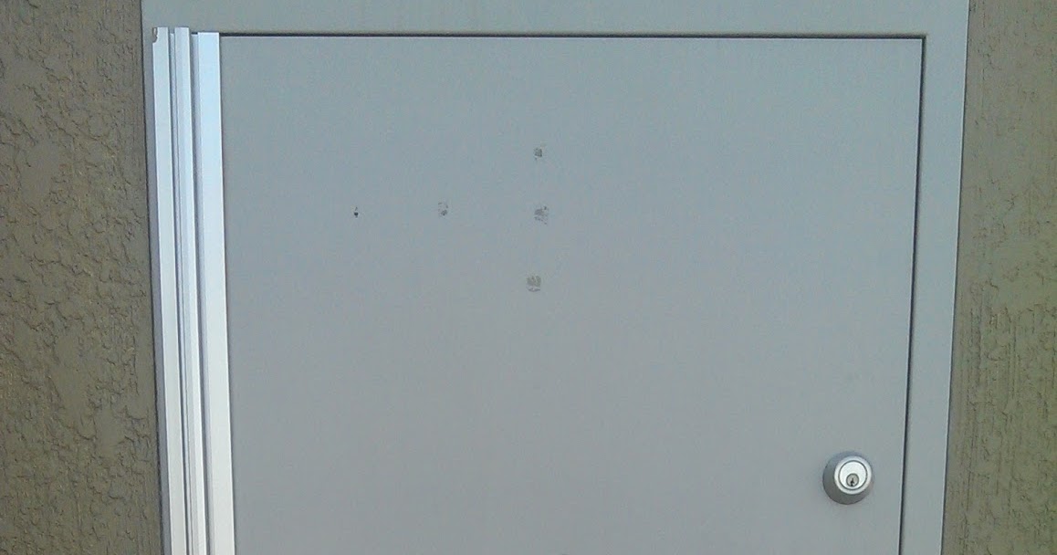 Street Smart Firefighter Forcible Entry SizeUp