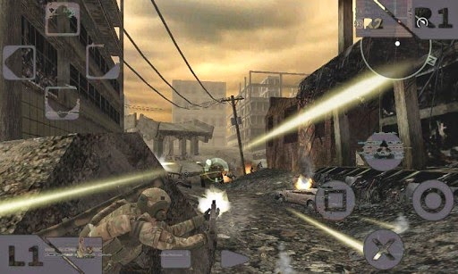 Coolrom Ps2 Roms Coolrom Ps2 Roms