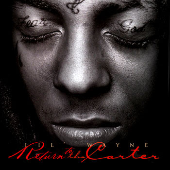 lil wayne quotes. lil wayne quotes about love.
