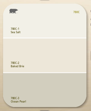 Behr Paint Color Sea Salt - Livelovediy How To Paint Stripes The Easiest Tutorial behr paint color sea salt livelovediy how to paint stripes the easiest tutorial