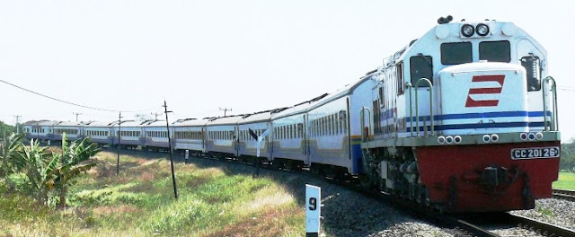 kereta+banyuwangi+surabaya,+jadwal+kereta+banyuwangi,+kereta+api