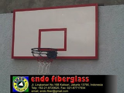 Ring Basket Jual Papan Dan Fiberglass Ring Basket Jual Papan Dan Fiberglass