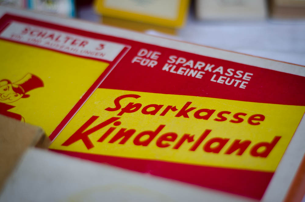 Mog61 Mittenwalder Ohne Grenzen E V Spende Fur Unsere