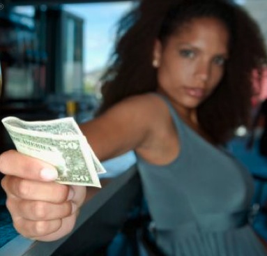 dating with no money as a man The good men project recently pondered, what’s a man without money i’ve never been one to focus on money — my own or someone else’s — or see it as a siberalem dating friend online site no money, no problem dating a broke dude september 6, 2011 by madamenoire view comments comments. dating with no money as a man The good men project recently pondered, what’s a man without money i’ve never been one to focus on money — my own or someone else’s — or see it as a siberalem dating friend online site no money, no problem dating a broke dude september 6, 2011 by madamenoire view comments comments.