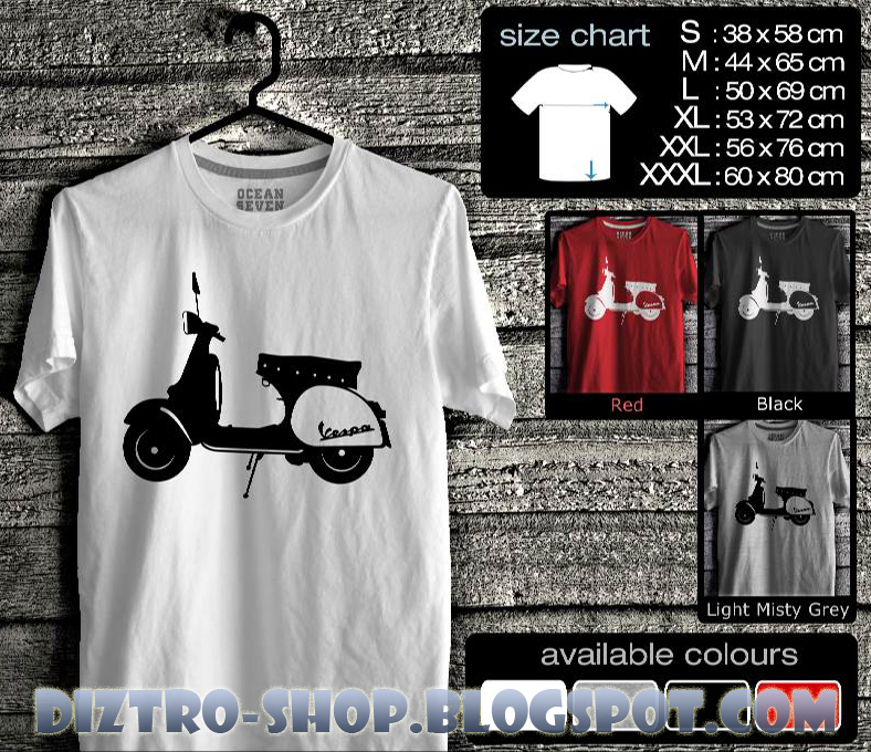 2000 Gambar Desain Baju Vespa Gratis 2000 Gambar Desain Baju Vespa Gratis