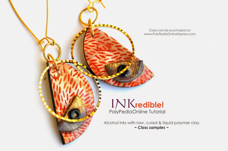 Inkredible cartridge coupons