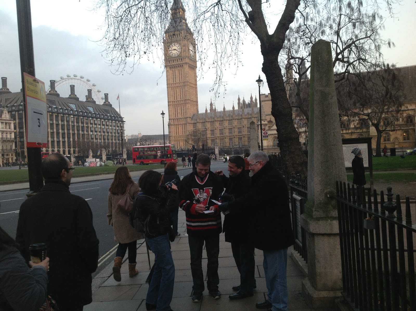 rencontre pour les gens beaux