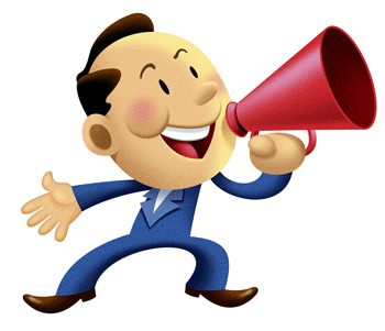 Download The Specialists Hear Ye Hear Ye Special Announcement For Specialists For Android Free Wallpaper The Specialists Hear Ye Hear Ye Special Announcement For Specialists Free HD